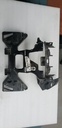 BRP (Can-am / Ski-doo)-Console Support Ass'y-715006101