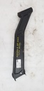 BRP (Can-am / Ski-doo)-Black LH Rear Upper Susp Can-Am - 715006131-715006131