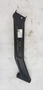 BRP (Can-am / Ski-doo)-Black RH Rear Upper Susp Can-Am - 715006132-715006132