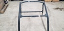 BRP (Can-am / Ski-doo)-FRONT CAGE Can-Am - 715006214-715006214