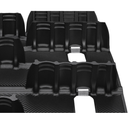 CAMOPLAST-CONQUER 260 15X154 - 2.6'' 9392M-10-1240-0274