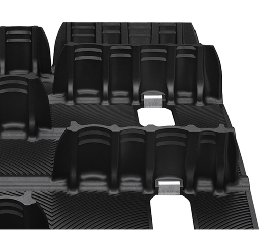 CAMSO-9392M  - CHENILLE CONQUER 260 15X154 - 2.6 / 3.5" PITCH-10-1240-0274