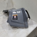 BRP (Can-am / Ski-doo)-Granit Gray, RH Front Fen - 715007059 can am-715007059