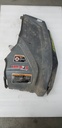 BRP (Can-am / Ski-doo)-Granit Gray, LH Rear Fend - 715007066 can am-715007066