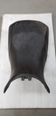 BRP (Can-am / Ski-doo)-Seat Ass'y XMR Black/Yell - 715500376 CAN AM-715500376