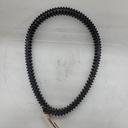 (new ref. 422280367) v-belt