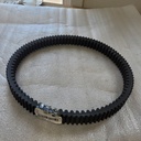 BRP (Can-am / Ski-doo)-(new ref. 422280367) v-belt-715900212