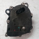 BRP (Can-am / Ski-doo)-BOMBARDIER Actuator Ass'y - 715900502-715900502