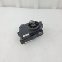 BRP (Can-am / Ski-doo)-actuator ass'y 4 pins-715900613