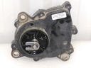 BRP (Can-am / Ski-doo)-actuator ass'y 4 pins-715900613