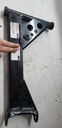 POLARIS-(new ref. 1025620-067) weld-uca,rear,rh,blk-1017217-067
