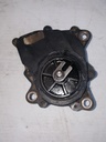 BRP (Can-am / Ski-doo)-BOMBARDIER ACTUATOR - 715900614-715900614