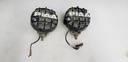 PIAA-Lamp Kit - 73514 PIAA-73514