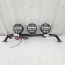 PIAA-Lamp Kit - 73516-73516