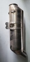 KTM-KTM Silencer L/S Sm-Usa 07 - 75005183100-75005183100