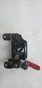 ARCTIC CAT-LATCH ASSY RIGHT - 7506-134 arctic cat-7506-134