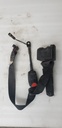 ARCTIC CAT-BELT,SEAT-3PT-ASSY-WIRED(WC TRL/SPORT) (Driver)-7506-388