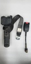 ARCTIC CAT-BELT,SEAT-3PT-ASSEMBLY(WC TRL/SPORT) (Passenger)-7506-698