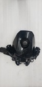 Console - Black - 7606-083 arctic cat