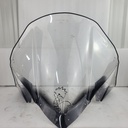 ARCTIC CAT-windshield-7606-256