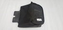 ARCTIC CAT-saddlebag, rear-7606-419