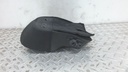 ARCTIC CAT-bag, goggle (standard on ltd and el tigre)-7606-543