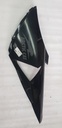 ARCTIC CAT-hood - right - black-7606-758