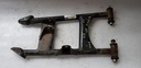 POLARIS-REAR ARM LOWER RIGHT - POLARIS - 1017257-067-1017257-067