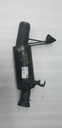 [761-0037] GGB EXHAUST - 761-0037 ggb