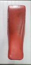 [77100-HN1-A00ZB] SEAT 400EX - 77100-HN1-A00ZB HONDA