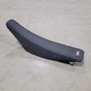 HONDA-SEAT-77100-MEN-730