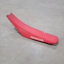 HONDA-SEAT HONDA CRF 250 2010 - 77100-MEN-A40 HONDA-77100-MEN-A40