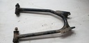 POLARIS-REAR ARM UPPER RIGHT - POLARIS - 1017259-067-1017259-067