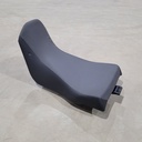 SEAT, MAIN (TYPE5) - 77100-MKK-D41ZA honda