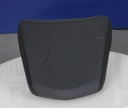 HONDA-SEAT, PILLION (TYPE4) - 77300-MKK-D41ZA honda-77300-MKK-D41ZA
