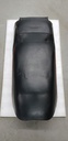 ARCTIC CAT-COMPLETE SEAT ASSEMBLY - 7800-393 ARCTIC CAT-7800-393