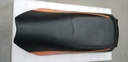 ARCTIC CAT-Complete Seat Assembly - 7800-635 ARCTIC CAT-7800-635