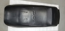 ASM SEAT - 7800-762 ARCTIC CAT