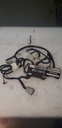 DYNOJET-POWER COMMANDER III - 801-511 DYNOJET-801-511