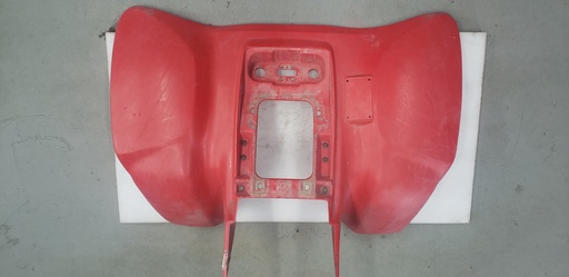 Honda-FENDER, RR. 400EX - 80100-HN1-A00ZA HONDA-80100-HN1-A00ZA