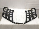 [81-3112] NERF BARS BLACK YFZ450 04-13