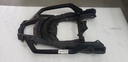 CARRIER ASSY., RR. *NH105 - 81300-MKK-D00ZA honda