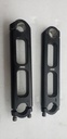 rsi-RSI 10" PIVOTING HANDLEBA - 824-1021-10 rsi-824-1021-10