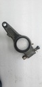 YAMAHA-Arm, Outside 1 (L,H) - 82M-23851-00-00 yamaha-82M-23851-00-00