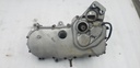 YAMAHA-GEARCASE COMPLET - 83R-47543-00-00 yamaha-83R-47543-00-00