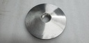 YAMAHA-Sheave, Primary Fixed - 84J-17611-00-00-84J176110000-N