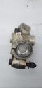 YAMAHA-BRACKET 2 - 84M-2377E-00-00 yamaha-84M-2377E-00-00
