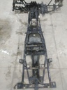 ARCTIC CAT-FRAME,MAIN-H2 TRV EPS- 05%-8506-250