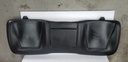 [8506-824] SEAT, BENCH, BOTTOM - 8506-824 arctic cat