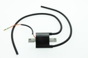 YAMAHA-IGNITION COIL ASSEMBLY-85T823100900-N